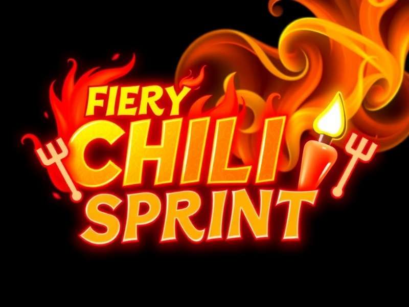 Indian Player Strategies Indian Player Strategies